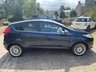 USED 2012 12 FORD FIESTA 1.4 TDCi DPF Titanium 5dr Low Price, Low Mileage Diesel