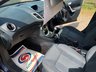 USED 2012 12 FORD FIESTA 1.4 TDCi DPF Titanium 5dr Low Price, Low Mileage Diesel