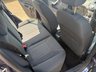 USED 2012 12 FORD FIESTA 1.4 TDCi DPF Titanium 5dr Low Price, Low Mileage Diesel