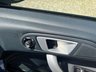 USED 2012 12 FORD FIESTA 1.4 TDCi DPF Titanium 5dr Low Price, Low Mileage Diesel