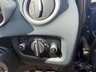 USED 2012 12 FORD FIESTA 1.4 TDCi DPF Titanium 5dr Low Price, Low Mileage Diesel