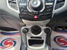 USED 2012 12 FORD FIESTA 1.4 TDCi DPF Titanium 5dr Low Price, Low Mileage Diesel