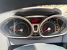 USED 2012 12 FORD FIESTA 1.4 TDCi DPF Titanium 5dr Low Price, Low Mileage Diesel