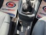 USED 2012 12 FORD FIESTA 1.4 TDCi DPF Titanium 5dr Low Price, Low Mileage Diesel