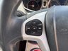 USED 2012 12 FORD FIESTA 1.4 TDCi DPF Titanium 5dr Low Price, Low Mileage Diesel