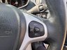 USED 2012 12 FORD FIESTA 1.4 TDCi DPF Titanium 5dr Low Price, Low Mileage Diesel