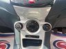 USED 2012 12 FORD FIESTA 1.4 TDCi DPF Titanium 5dr Low Price, Low Mileage Diesel