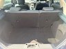 USED 2012 12 FORD FIESTA 1.4 TDCi DPF Titanium 5dr Low Price, Low Mileage Diesel