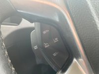 USED 2015 15 FORD TRANSIT 2.2 TDCI T350 TREND L3 H2 LWB LOW ROOF RWD 125BHP. AC. SENSORS. PX. L3 H2 LWB LOW ROOF. AC. SENSORS. TREND. PX.