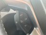 USED 2015 15 FORD TRANSIT 2.2 TDCI T350 TREND L3 H2 LWB LOW ROOF RWD 125BHP. AC. SENSORS. PX. L3 H2 LWB LOW ROOF. AC. SENSORS. TREND. PX.