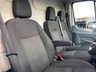 USED 2015 15 FORD TRANSIT 2.2 TDCI T350 TREND L3 H2 LWB LOW ROOF RWD 125BHP. AC. SENSORS. PX. L3 H2 LWB LOW ROOF. AC. SENSORS. TREND. PX.