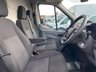 USED 2015 15 FORD TRANSIT 2.2 TDCI T350 TREND L3 H2 LWB LOW ROOF RWD 125BHP. AC. SENSORS. PX. L3 H2 LWB LOW ROOF. AC. SENSORS. TREND. PX.