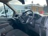 USED 2015 15 FORD TRANSIT 2.2 TDCI T350 TREND L3 H2 LWB LOW ROOF RWD 125BHP. AC. SENSORS. PX. L3 H2 LWB LOW ROOF. AC. SENSORS. TREND. PX.