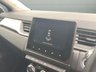USED 2020 20 RENAULT CAPTUR 1.5 Blue dCi Iconic SUV 5dr Diesel Manual Euro 6 (s/s) (95 ps) Apple CarPlay and Android Auto SatNav  AUTOTRADER RETAILER OF THE YEAR