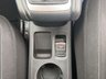 USED 2020 20 RENAULT CAPTUR 1.5 Blue dCi Iconic SUV 5dr Diesel Manual Euro 6 (s/s) (95 ps) Apple CarPlay and Android Auto SatNav  AUTOTRADER RETAILER OF THE YEAR