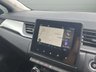 USED 2020 20 RENAULT CAPTUR 1.5 Blue dCi Iconic SUV 5dr Diesel Manual Euro 6 (s/s) (95 ps) Apple CarPlay and Android Auto SatNav  AUTOTRADER RETAILER OF THE YEAR