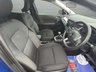 USED 2020 20 RENAULT CAPTUR 1.5 Blue dCi Iconic SUV 5dr Diesel Manual Euro 6 (s/s) (95 ps) Apple CarPlay and Android Auto SatNav  AUTOTRADER RETAILER OF THE YEAR