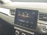 USED 2020 20 RENAULT CAPTUR 1.5 Blue dCi Iconic SUV 5dr Diesel Manual Euro 6 (s/s) (95 ps) Apple CarPlay and Android Auto SatNav  AUTOTRADER RETAILER OF THE YEAR