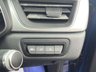 USED 2020 20 RENAULT CAPTUR 1.5 Blue dCi Iconic SUV 5dr Diesel Manual Euro 6 (s/s) (95 ps) Apple CarPlay and Android Auto SatNav  AUTOTRADER RETAILER OF THE YEAR