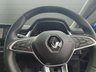 USED 2020 20 RENAULT CAPTUR 1.5 Blue dCi Iconic SUV 5dr Diesel Manual Euro 6 (s/s) (95 ps) Apple CarPlay and Android Auto SatNav  AUTOTRADER RETAILER OF THE YEAR