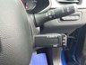 USED 2020 20 RENAULT CAPTUR 1.5 Blue dCi Iconic SUV 5dr Diesel Manual Euro 6 (s/s) (95 ps) Apple CarPlay and Android Auto SatNav  AUTOTRADER RETAILER OF THE YEAR