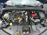 USED 2020 20 RENAULT CAPTUR 1.5 Blue dCi Iconic SUV 5dr Diesel Manual Euro 6 (s/s) (95 ps) Apple CarPlay and Android Auto SatNav  AUTOTRADER RETAILER OF THE YEAR
