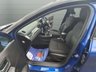 USED 2020 20 RENAULT CAPTUR 1.5 Blue dCi Iconic SUV 5dr Diesel Manual Euro 6 (s/s) (95 ps) Apple CarPlay and Android Auto SatNav  AUTOTRADER RETAILER OF THE YEAR