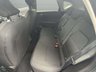 USED 2020 20 RENAULT CAPTUR 1.5 Blue dCi Iconic SUV 5dr Diesel Manual Euro 6 (s/s) (95 ps) Apple CarPlay and Android Auto SatNav  AUTOTRADER RETAILER OF THE YEAR