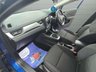 USED 2020 20 RENAULT CAPTUR 1.5 Blue dCi Iconic SUV 5dr Diesel Manual Euro 6 (s/s) (95 ps) Apple CarPlay and Android Auto SatNav  AUTOTRADER RETAILER OF THE YEAR