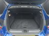 USED 2020 20 RENAULT CAPTUR 1.5 Blue dCi Iconic SUV 5dr Diesel Manual Euro 6 (s/s) (95 ps) Apple CarPlay and Android Auto SatNav  AUTOTRADER RETAILER OF THE YEAR