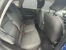 USED 2020 20 RENAULT CAPTUR 1.5 Blue dCi Iconic SUV 5dr Diesel Manual Euro 6 (s/s) (95 ps) Apple CarPlay and Android Auto SatNav  AUTOTRADER RETAILER OF THE YEAR