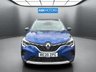 USED 2020 20 RENAULT CAPTUR 1.5 Blue dCi Iconic SUV 5dr Diesel Manual Euro 6 (s/s) (95 ps) Apple CarPlay and Android Auto SatNav  AUTOTRADER RETAILER OF THE YEAR