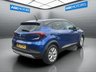 USED 2020 20 RENAULT CAPTUR 1.5 Blue dCi Iconic SUV 5dr Diesel Manual Euro 6 (s/s) (95 ps) Apple CarPlay and Android Auto SatNav  AUTOTRADER RETAILER OF THE YEAR