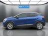 USED 2020 20 RENAULT CAPTUR 1.5 Blue dCi Iconic SUV 5dr Diesel Manual Euro 6 (s/s) (95 ps) Apple CarPlay and Android Auto SatNav  AUTOTRADER RETAILER OF THE YEAR