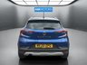 USED 2020 20 RENAULT CAPTUR 1.5 Blue dCi Iconic SUV 5dr Diesel Manual Euro 6 (s/s) (95 ps) Apple CarPlay and Android Auto SatNav  AUTOTRADER RETAILER OF THE YEAR