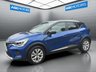 USED 2020 20 RENAULT CAPTUR 1.5 Blue dCi Iconic SUV 5dr Diesel Manual Euro 6 (s/s) (95 ps) Apple CarPlay and Android Auto SatNav  AUTOTRADER RETAILER OF THE YEAR