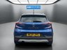 USED 2020 20 RENAULT CAPTUR 1.5 Blue dCi Iconic SUV 5dr Diesel Manual Euro 6 (s/s) (95 ps) Apple CarPlay and Android Auto SatNav  AUTOTRADER RETAILER OF THE YEAR