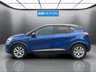 USED 2020 20 RENAULT CAPTUR 1.5 Blue dCi Iconic SUV 5dr Diesel Manual Euro 6 (s/s) (95 ps) Apple CarPlay and Android Auto SatNav  AUTOTRADER RETAILER OF THE YEAR