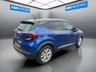 USED 2020 20 RENAULT CAPTUR 1.5 Blue dCi Iconic SUV 5dr Diesel Manual Euro 6 (s/s) (95 ps) Apple CarPlay and Android Auto SatNav  AUTOTRADER RETAILER OF THE YEAR