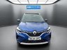 USED 2020 20 RENAULT CAPTUR 1.5 Blue dCi Iconic SUV 5dr Diesel Manual Euro 6 (s/s) (95 ps) Apple CarPlay and Android Auto SatNav  AUTOTRADER RETAILER OF THE YEAR