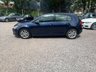 USED 2013 13 VOLKSWAGEN GOLF 1.6 TDI BlueMotion Tech SE Hatchback 5dr Diesel Manual Euro 5 (s/s) (105 ps) &pound;20 tax