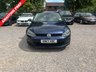 USED 2013 13 VOLKSWAGEN GOLF 1.6 TDI BlueMotion Tech SE Hatchback 5dr Diesel Manual Euro 5 (s/s) (105 ps) &pound;20 tax