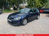 USED 2013 13 VOLKSWAGEN GOLF 1.6 TDI BlueMotion Tech SE Hatchback 5dr Diesel Manual Euro 5 (s/s) (105 ps) &pound;20 tax