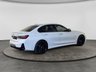 USED 2023 23 BMW 3 SERIES 2.0 330e 12kWh M Sport Saloon 4dr Petrol Plug-in Hybrid Auto Euro 6 (s/s) (292 ps) 