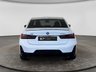 USED 2023 23 BMW 3 SERIES 2.0 330e 12kWh M Sport Saloon 4dr Petrol Plug-in Hybrid Auto Euro 6 (s/s) (292 ps) 