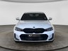 USED 2023 23 BMW 3 SERIES 2.0 330e 12kWh M Sport Saloon 4dr Petrol Plug-in Hybrid Auto Euro 6 (s/s) (292 ps) 