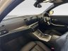 USED 2023 23 BMW 3 SERIES 2.0 330e 12kWh M Sport Saloon 4dr Petrol Plug-in Hybrid Auto Euro 6 (s/s) (292 ps) 
