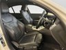 USED 2023 23 BMW 3 SERIES 2.0 330e 12kWh M Sport Saloon 4dr Petrol Plug-in Hybrid Auto Euro 6 (s/s) (292 ps) 