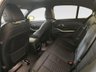 USED 2023 23 BMW 3 SERIES 2.0 330e 12kWh M Sport Saloon 4dr Petrol Plug-in Hybrid Auto Euro 6 (s/s) (292 ps) 