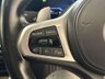 USED 2023 23 BMW 3 SERIES 2.0 330e 12kWh M Sport Saloon 4dr Petrol Plug-in Hybrid Auto Euro 6 (s/s) (292 ps) 